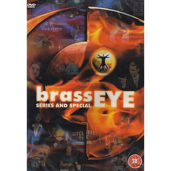 Amazon.com: Big Train - Seasons 1 & 2 : Various, Various: Movies & TV